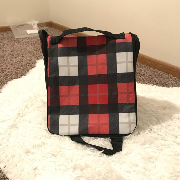 thirty one gifts bags